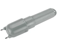 Elektrinis botagas Kawe 1125