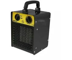 Dedra Elektrinis ildytuvas 20kW PTC