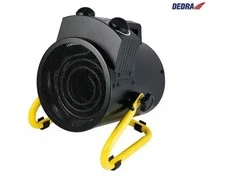 Dedra 5902628993137