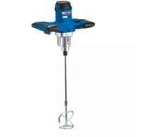 Dedra Elektrinis mikseris 1200W aps I120500 rpm II150700