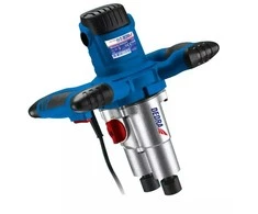 Dedra Elektrinis mikseris 1350W aps I120580 rpm II180800