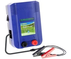 Elektrinis piemuo CORRAL A300 381473