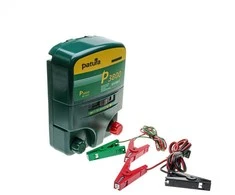 Elektrinis piemuo Patura P3800