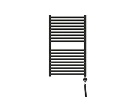 Elektrinis rankšluosčių džiovintuvas Terma Lima, 500x820mm