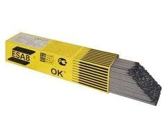 Elektrodai ESAB OK 48.00 Ø3.2mm 6kg