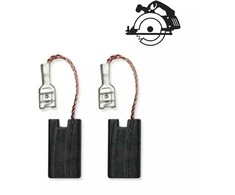 Dedra Elektrografitinis epetys angliukas DED7925