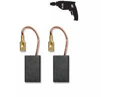 Dedra Elektrografitinis epetys angliukas DED7957DED7958KDED7959
