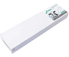 Filtras pieno linijai 820x78 46691