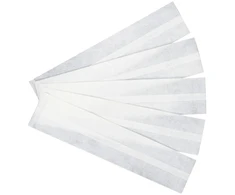 Filtras pienui 250 x 57 mm 46670