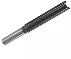 Dedra Freza mediui 8 D 10 H 50 mm