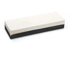 Orientcraft Galąstuvas, 150 x 50 x 25 mm