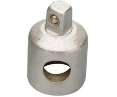 Galvučių adapteris Proxxon 23564, 3/8" x 1/4"