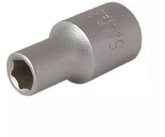 Nasadka Galvute 14mm 14 CH6