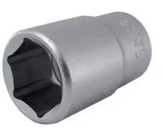 Nasadka Galvute 26mm 12 CH6