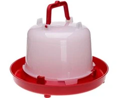 Girdykla 5 l 139/MN