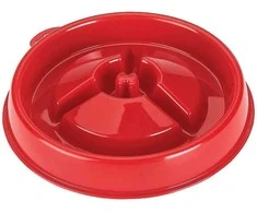 Girdykla - laikiklis vištoms 23 cm 1939F0000