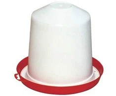 Girdykla vištoms 10 l 70210