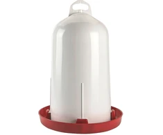 Girdykla vištoms 12 l 70215