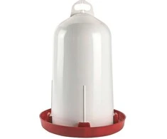 Girdykla vištoms 12 l 70215