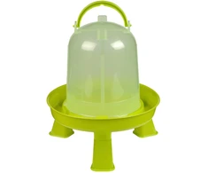 Girdykla vištoms 1,5 l 70121