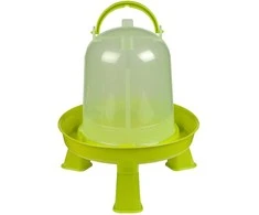 Girdykla vištoms 1,5 l 70121