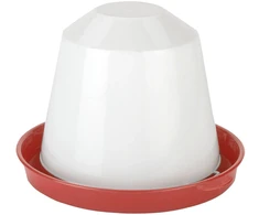 Girdykla vištoms 3 L 70203