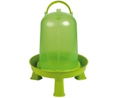 Girdykla vištoms 5l 04-0227