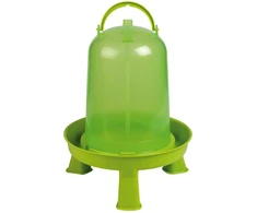 Girdykla vištoms 5l 04-0227