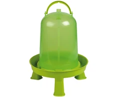 Girdykla vištoms 8 l 04-0228