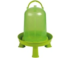Girdykla vištoms 8 l 04-0228
