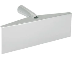 Grandiklis 35 cm 2926