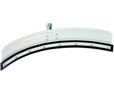 Grandiklis 35 cm 291270