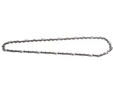 Okko Grandinė 16" 3/8 0.05" 57X SF7J151-2