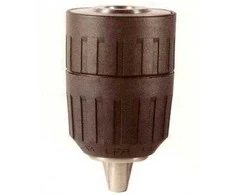 Gręžtuvo griebtuvas, 2 – 13 mm