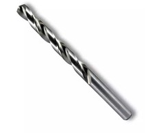 Grąžtas Dedra Grtas metalui 10 vnt HSS DIN338 40x75mm