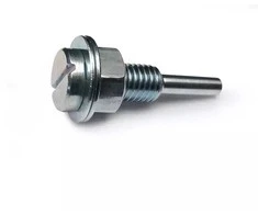 Dedra Grtuvo strypas 6mm angos skersmuo 127mm