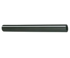 Guminė žarna 16 mm 01-5510-001