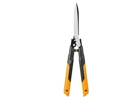 Gyvatvorių žirklės Fiskars PowerGear 1023631, 20 cm