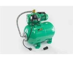 Hidroforas Marina CAM 100/60, 1100 W, 60 l