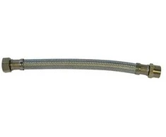 Hidroforo jungiamoji žarna Speroni, Ø 15 mm