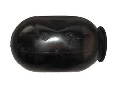 Hidroforų membrana Varem MB019S2P00000000, 19-20-24 l