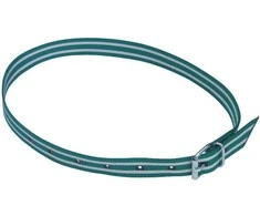 Identifikacinis saitas 120 cm 20898