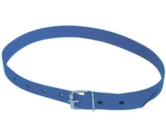 Identifikavimo saitas 135 cm 20869