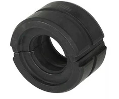 Pierścień iedas H 32mm
