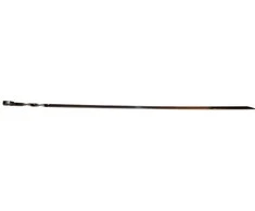 IEŠMAS 65CM 2,5MM STORIO 8MM PLOČIO