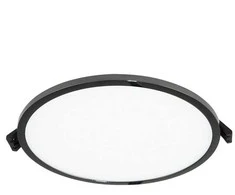 ĮMONTUOJAMAS ŠVIESTUVAS LPSR-24WN 24W 4000K LED IP44