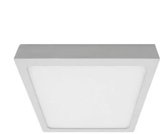 ĮMONTUOJAMAS ŠVIESTUVAS LPSSM-24WNQ 24W 4000K LED IP44