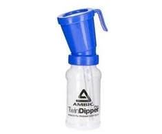 Indelis dezinfekcijai Twin 300 ml 15637
