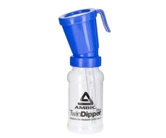 Indelis dezinfekcijai Twin 300 ml 15637
