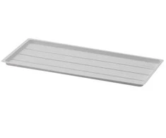 Indų džiovyklos padėklas Rejs, 540 x 250 x 12 mm